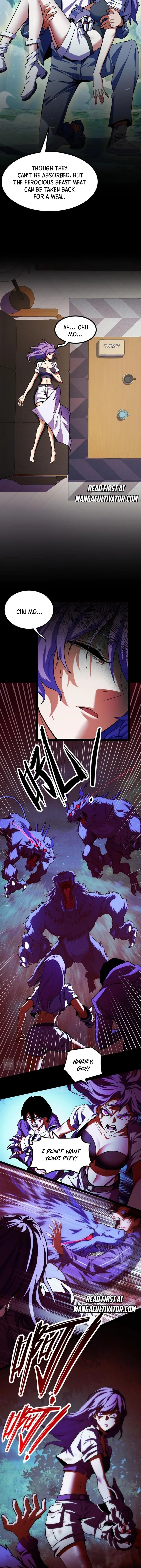 Page 4 of Chapter 2