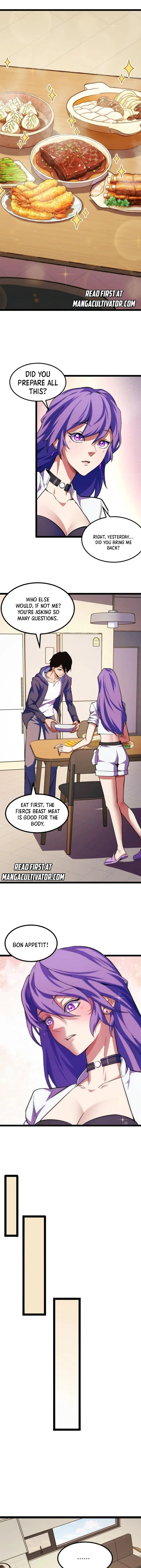 Page 6 of Chapter 2