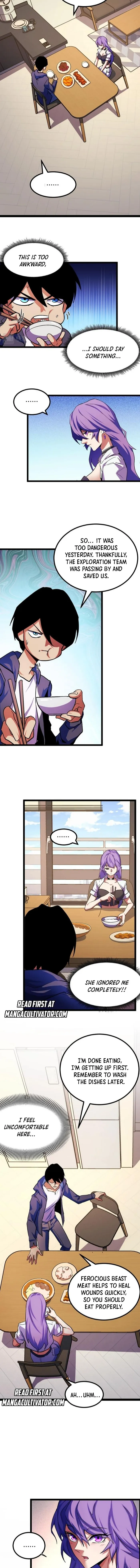 Page 7 of Chapter 2