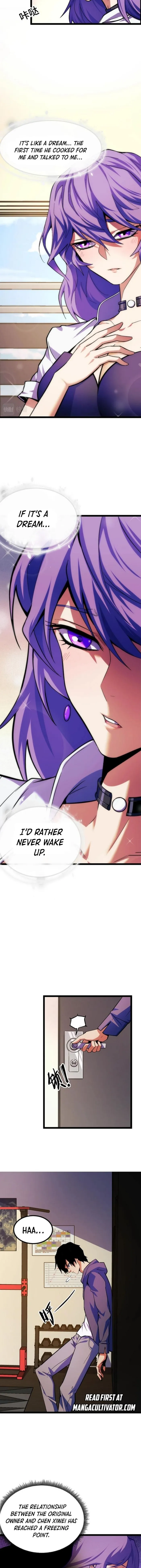 Page 8 of Chapter 2
