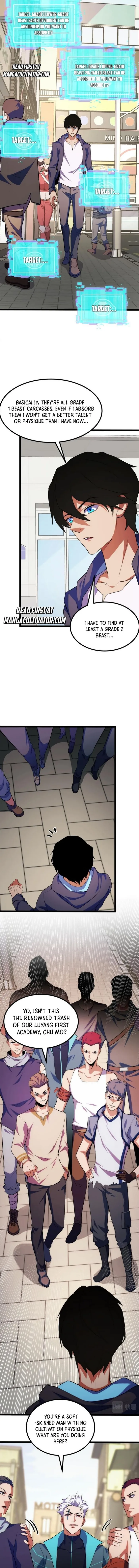 Page 4 of Chapter 3