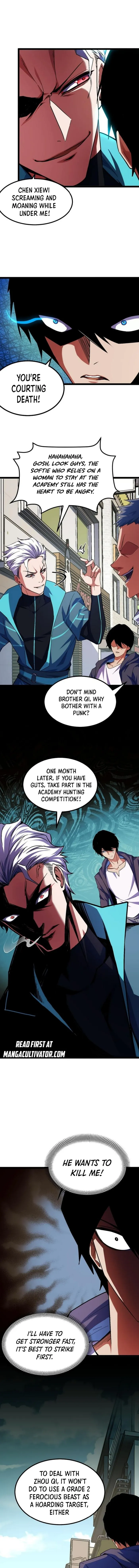 Page 6 of Chapter 3