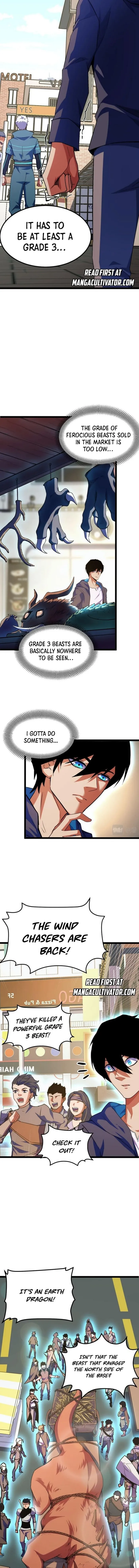 Page 7 of Chapter 3