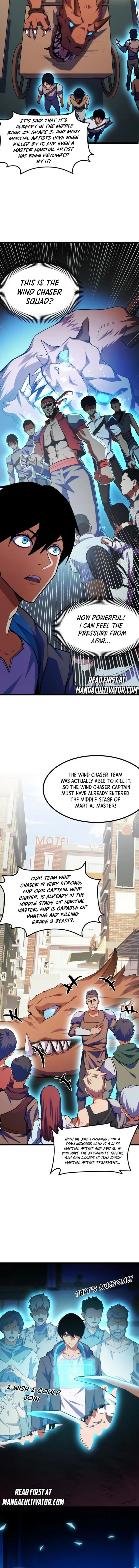 Page 8 of Chapter 3