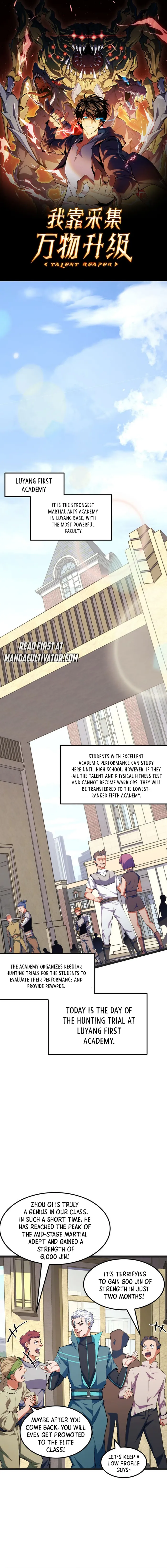 Page 1 of Chapter 4