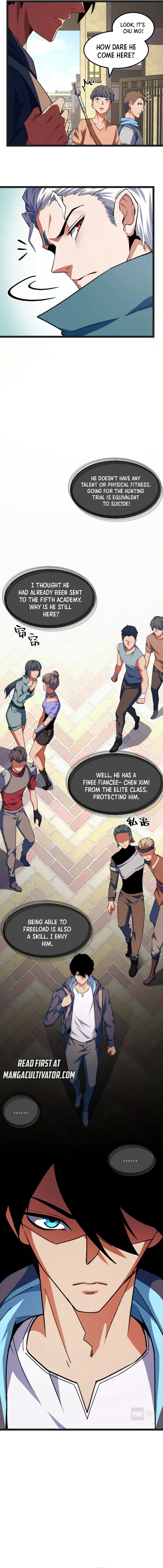 Page 2 of Chapter 4