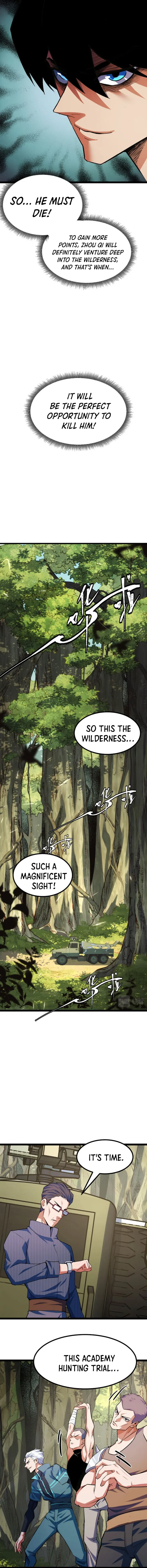 Page 7 of Chapter 4