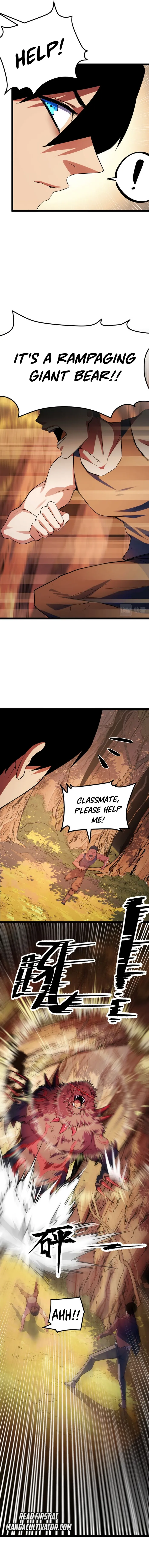 Page 15 of Chapter 4