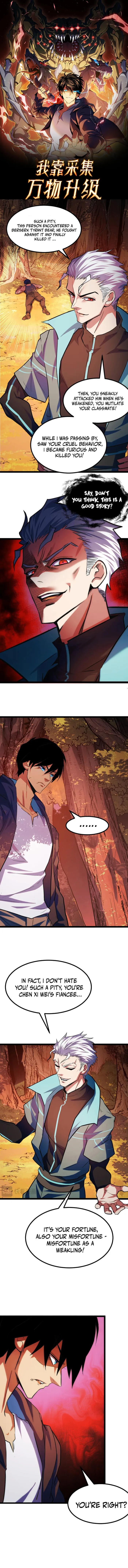 Page 1 of Chapter 6