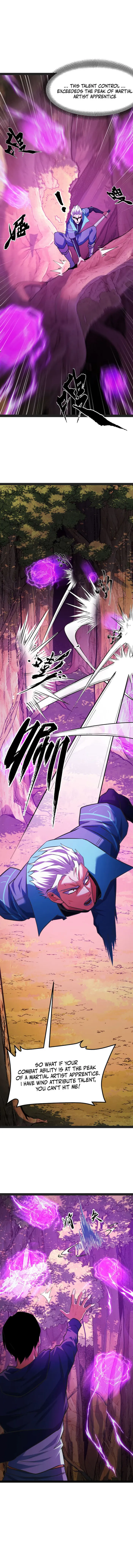 Page 6 of Chapter 6