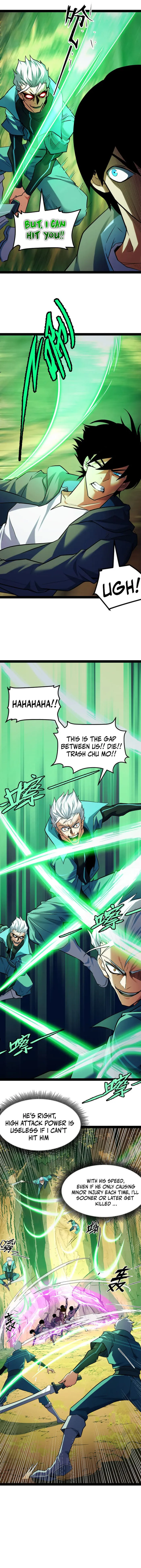 Page 7 of Chapter 6