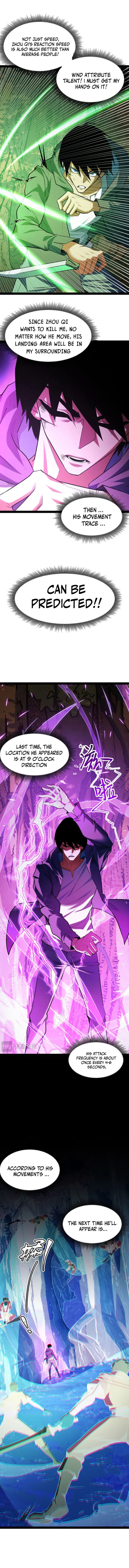 Page 8 of Chapter 6