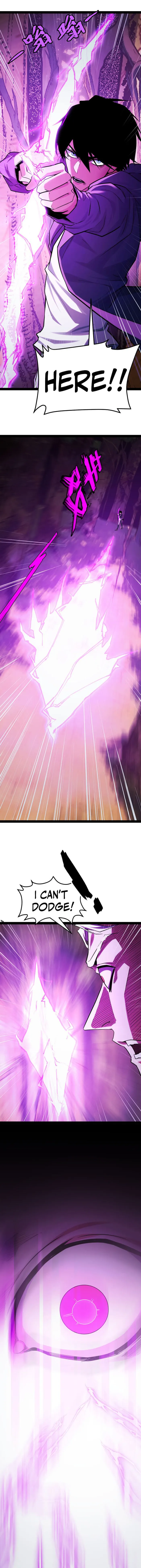Page 9 of Chapter 6
