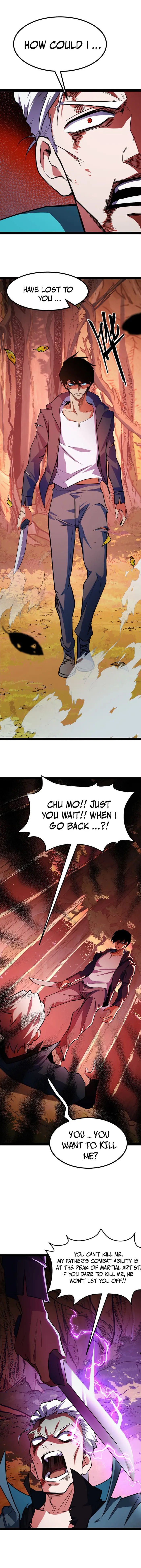 Page 11 of Chapter 6