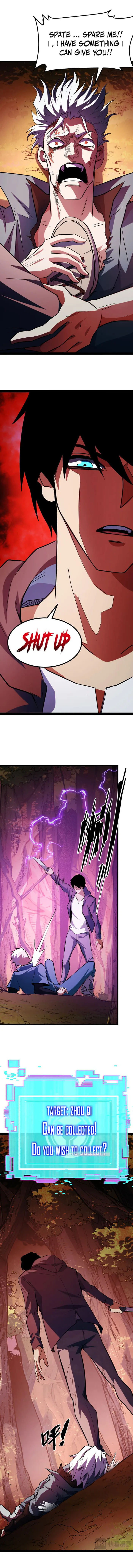 Page 12 of Chapter 6