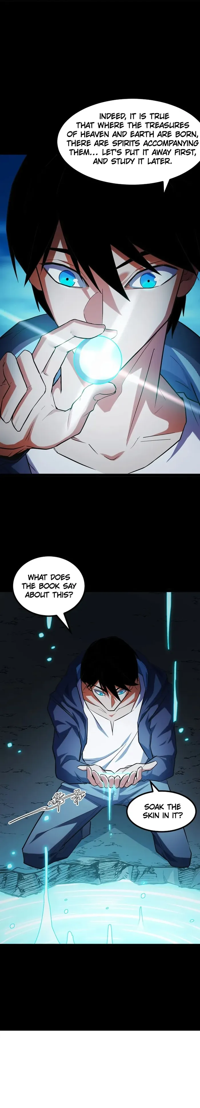 Page 6 of Chapter 8