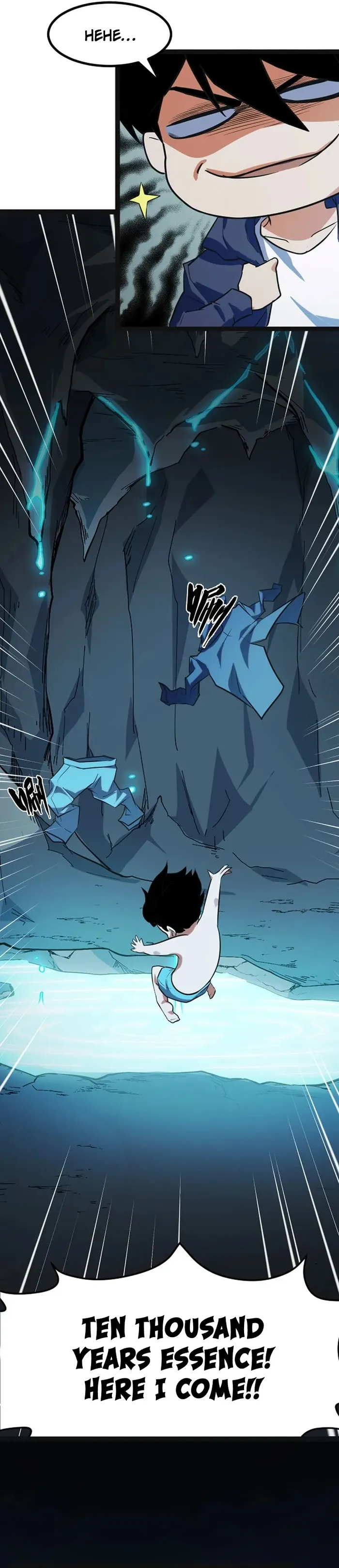 Page 7 of Chapter 8