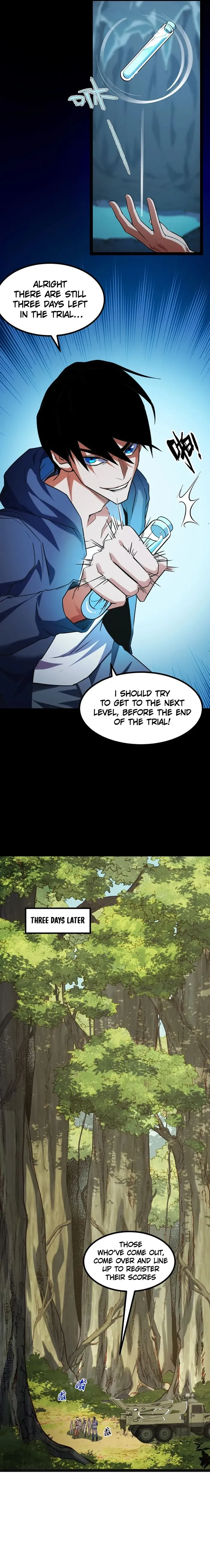 Page 12 of Chapter 8