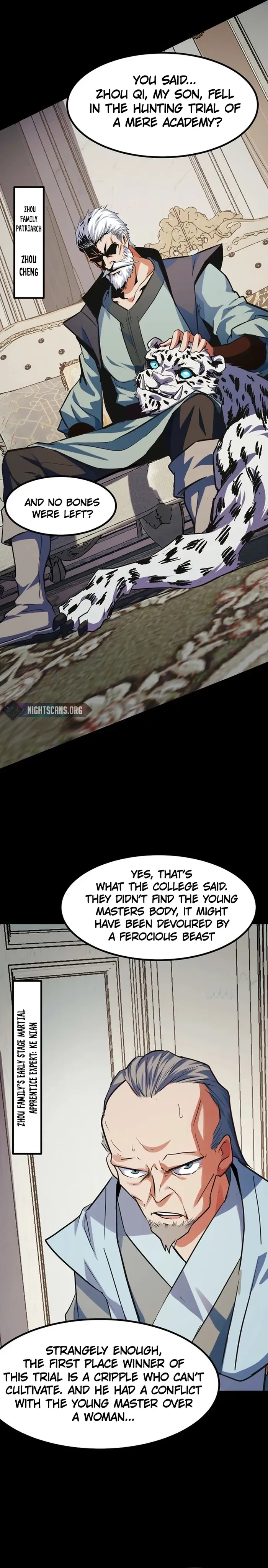 Page 21 of Chapter 8