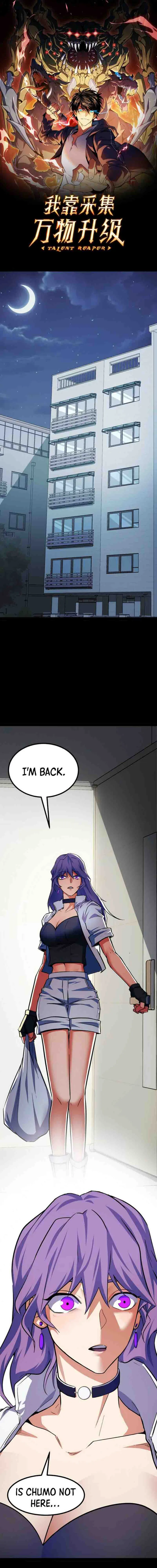 Page 1 of Chapter 9