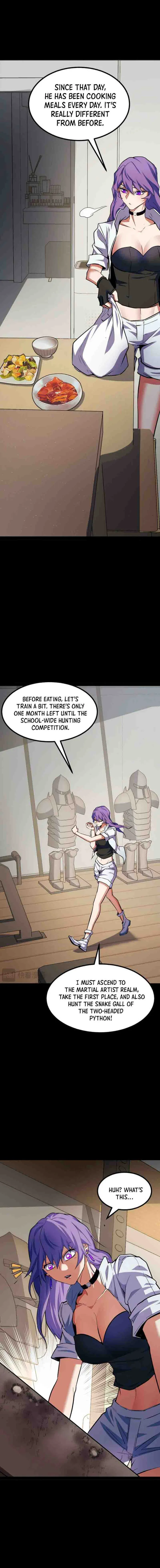 Page 2 of Chapter 9