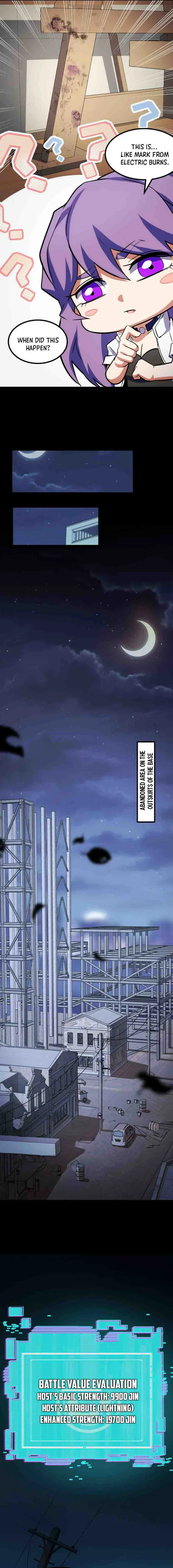 Page 3 of Chapter 9