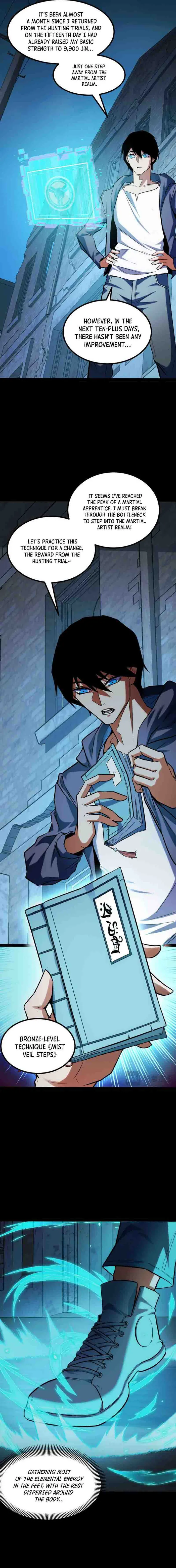 Page 4 of Chapter 9