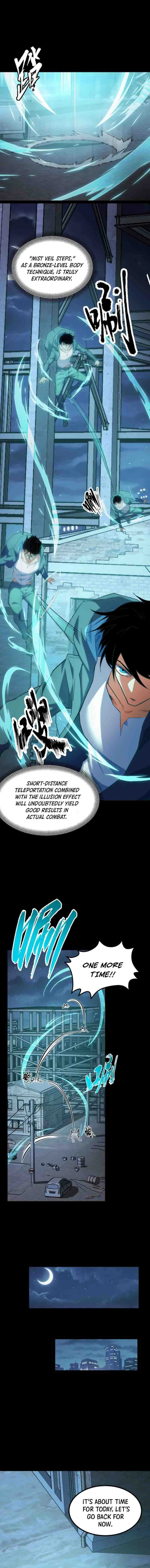 Page 6 of Chapter 9