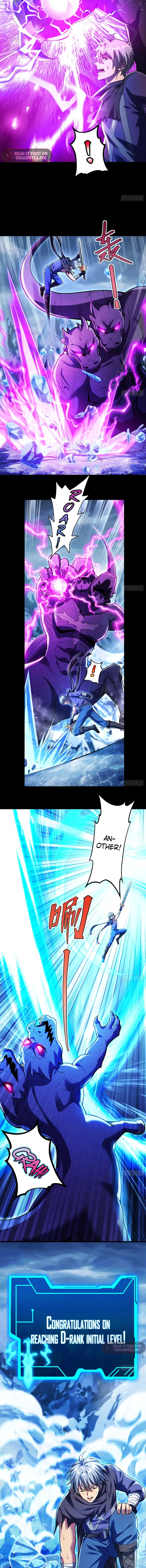 Page 3 of Chapter 11