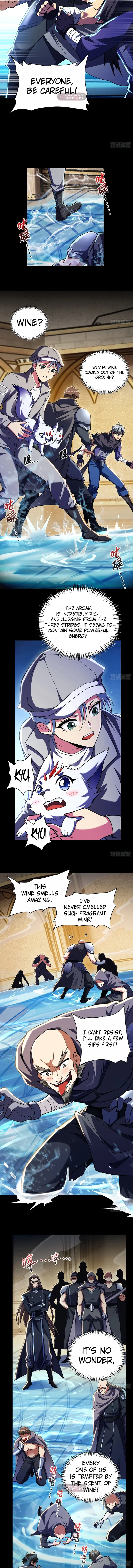 Page 4 of Chapter 12