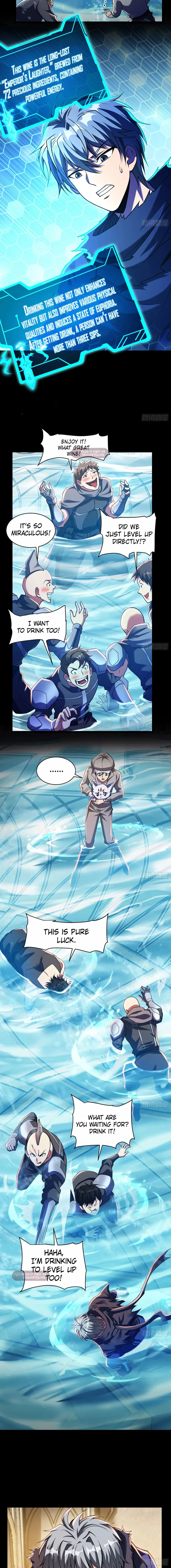 Page 5 of Chapter 12