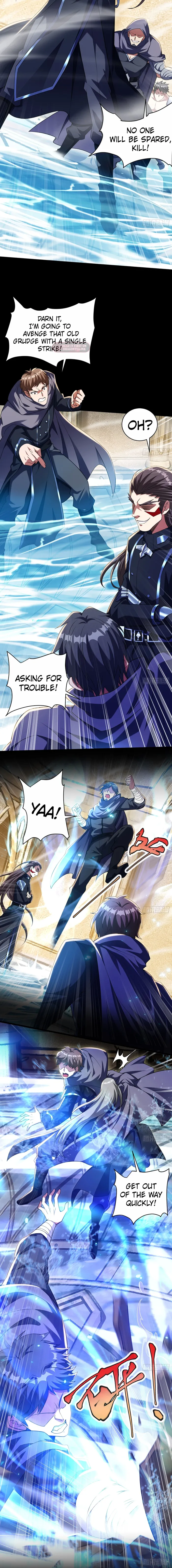 Page 7 of Chapter 12