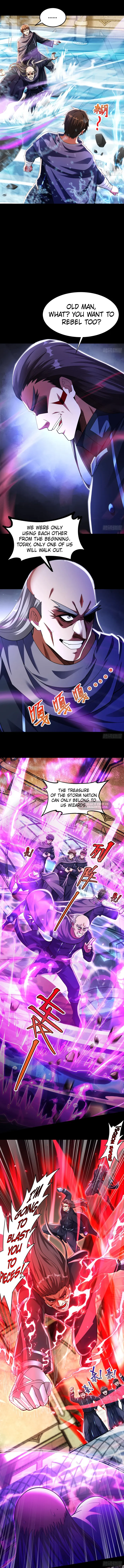 Page 2 of Chapter 13