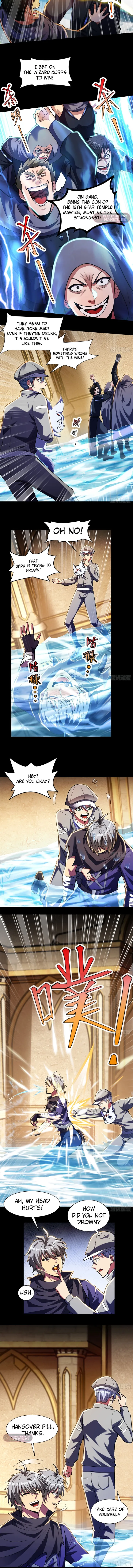 Page 4 of Chapter 13