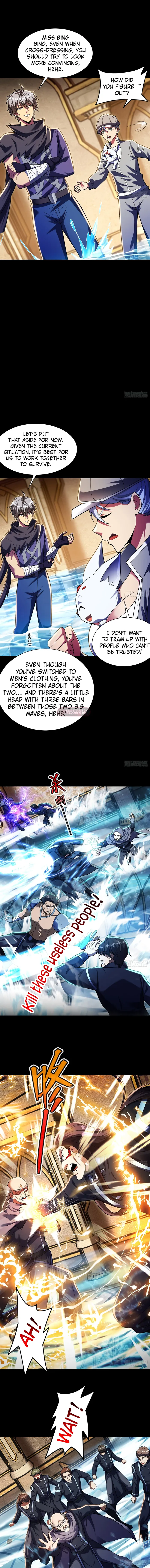 Page 5 of Chapter 13