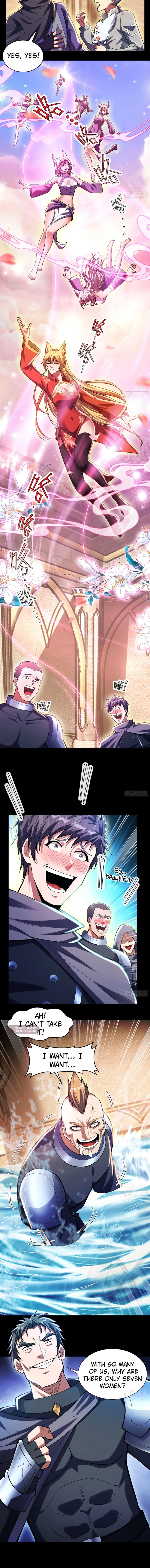 Page 7 of Chapter 13