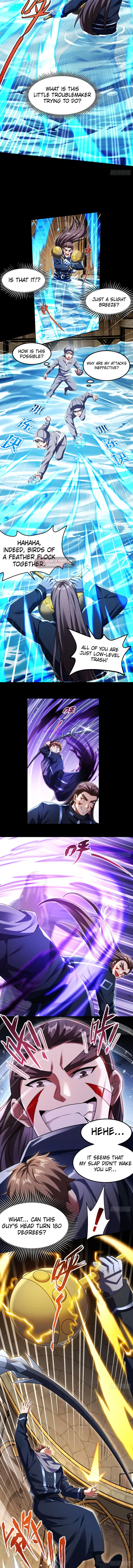 Page 4 of Chapter 14