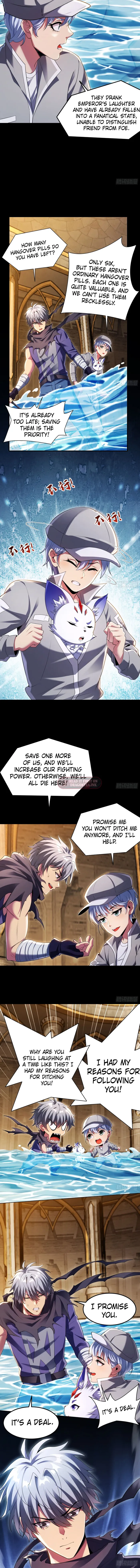 Page 6 of Chapter 14