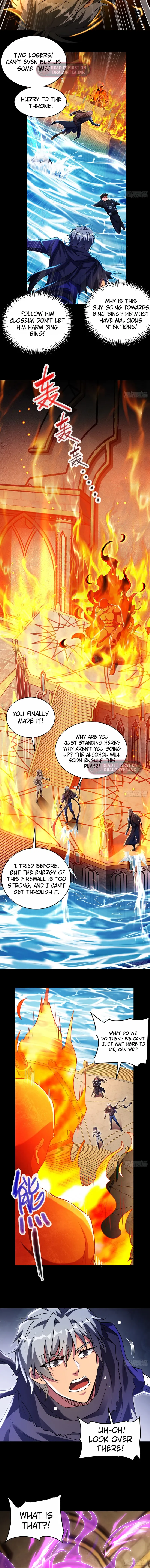 Page 5 of Chapter 16