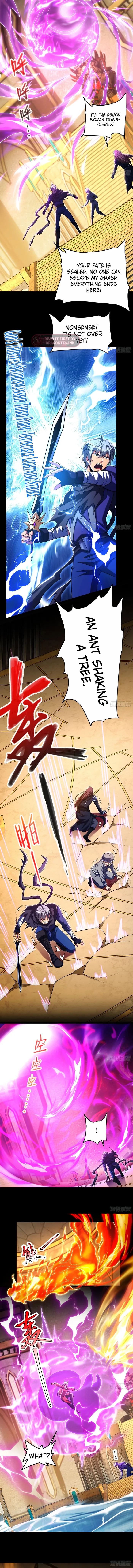 Page 6 of Chapter 16