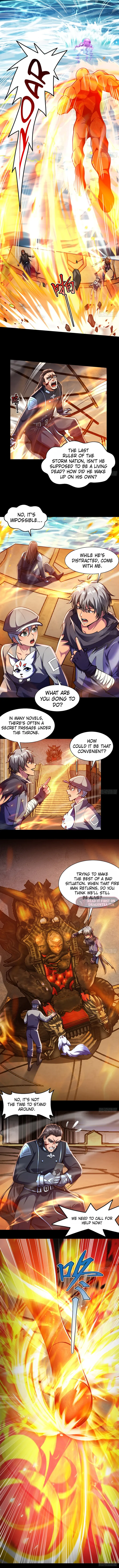 Page 8 of Chapter 16