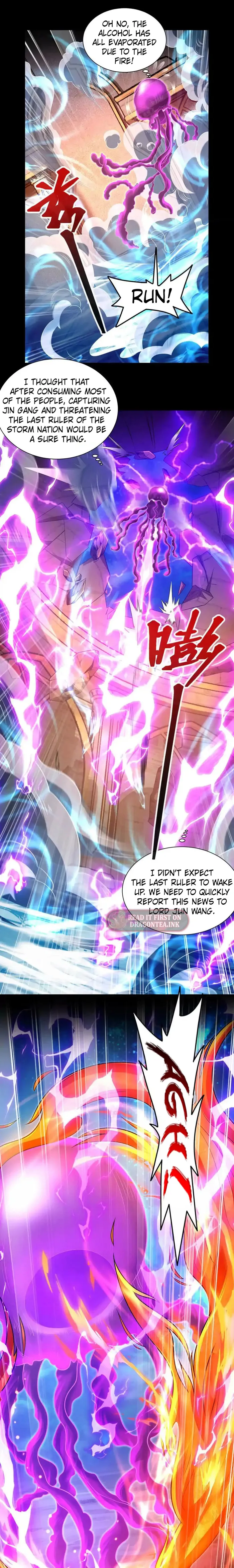 Page 2 of Chapter 17