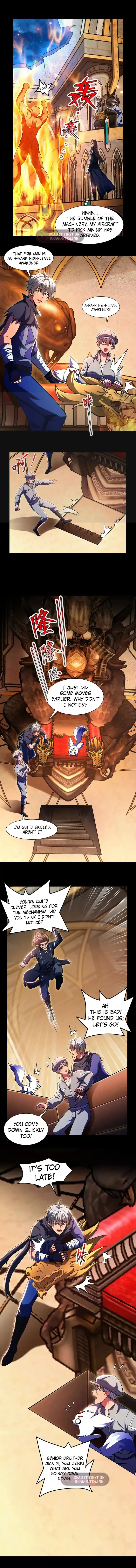 Page 4 of Chapter 17
