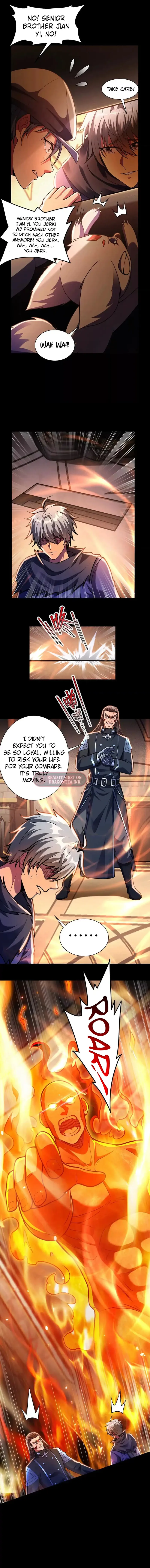 Page 5 of Chapter 17