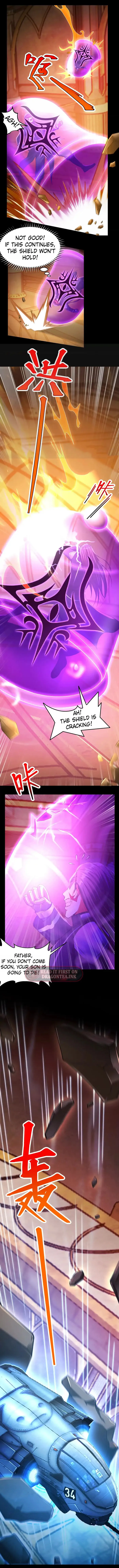 Page 9 of Chapter 17
