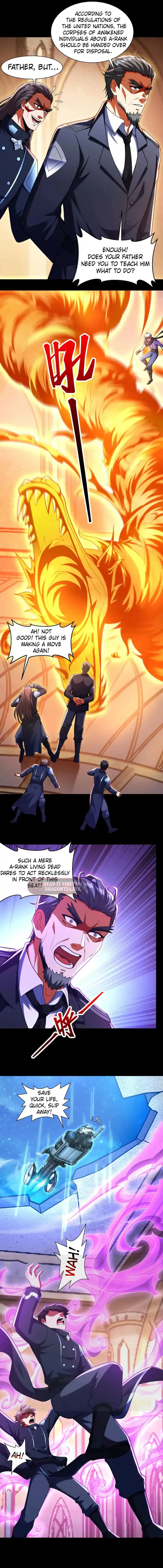 Page 3 of Chapter 18