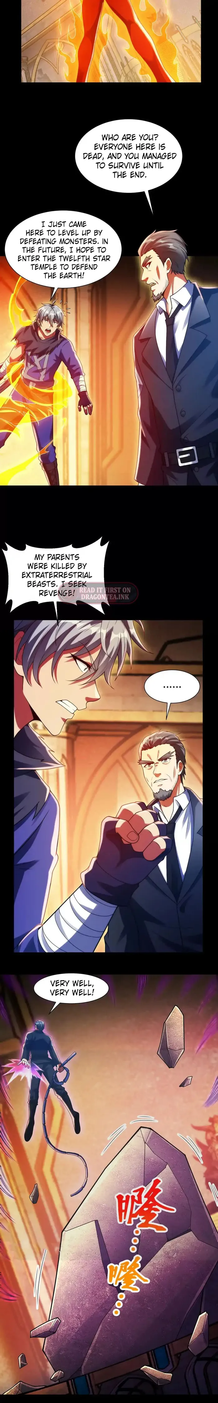 Page 5 of Chapter 18