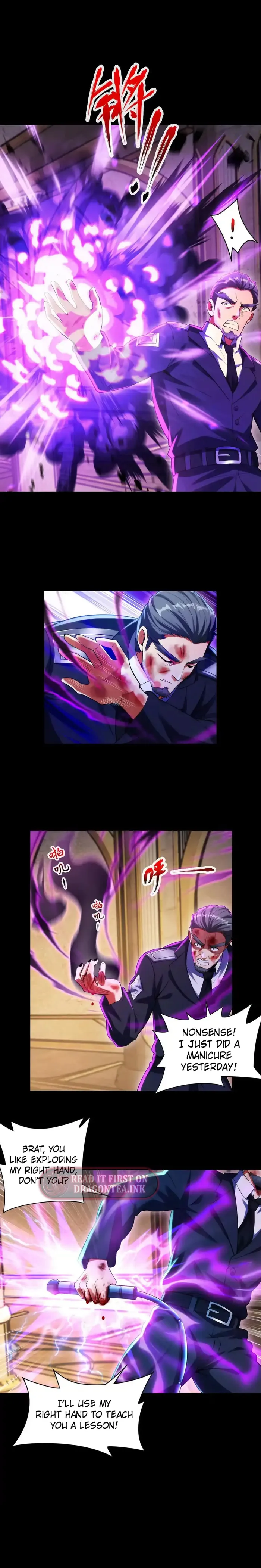 Page 3 of Chapter 19