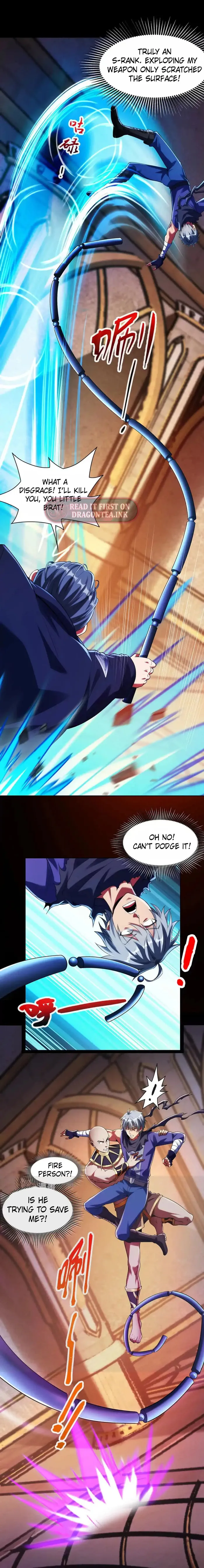 Page 4 of Chapter 19