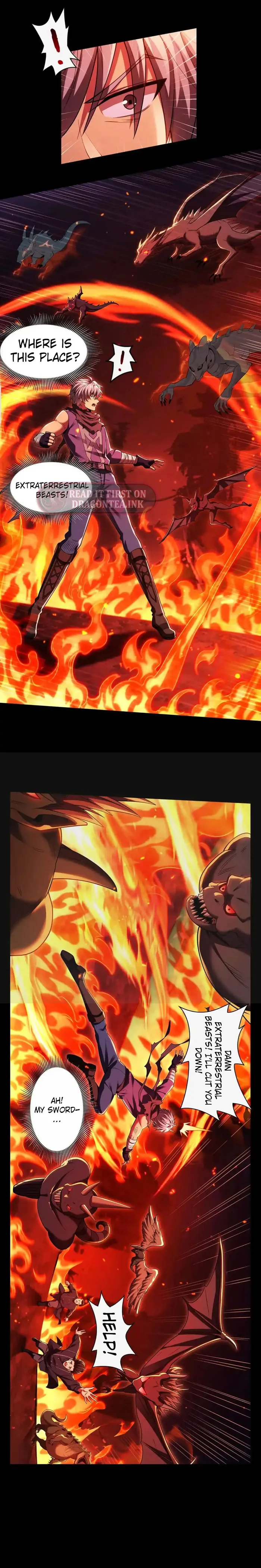 Page 7 of Chapter 19